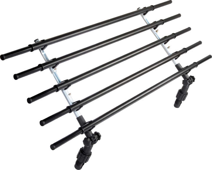 dobar Autotrenngitter verstellbar